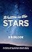 Written in the Stars: A Gir...