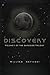 Discovery: Volume I of the Dark Side Trilogy