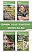Harlequin Heartwarming May ...