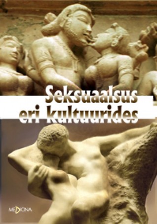 Seksuaalsus eri kultuurides