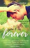 You & Me Forever by Megan Linski