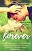 You & Me Forever
