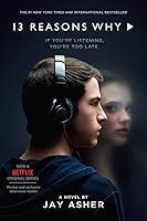 13 Reasons Why