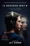 13 Reasons Why by Jay Asher