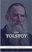 Leo Tolstoy: The Complete Novels and Novellas [newly updated] (Book Center) (The Greatest Writers of All Time)