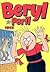 Beryl the Peril 1975