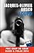 Loupo: Prix Coup de Cœur Blues & Polar 2014 (French Edition)