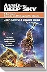 Annals of the DEEP SKY, Volume 4