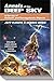 Annals of the DEEP SKY, Volume 4