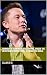 Summary of Elon Musk: Tesla...