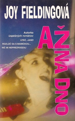 Až na dno