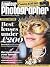 Amateur Photographer Book: ...