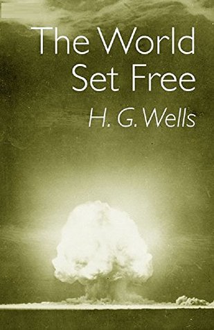 The World Set Free