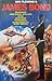 Ian Fleming's James Bond Omnibus: Moonraker; From Russia, with Love; Dr No; Goldfinger; Thunderball; On Her Majesty's Secret Service