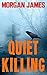 Quiet Killing (Promise McNe...