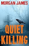 Quiet Killing (Promise McNeal Mysteries Book 2)