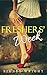 Freshers' Week (The Stiletto Club Book 1)