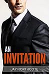 An Invitation