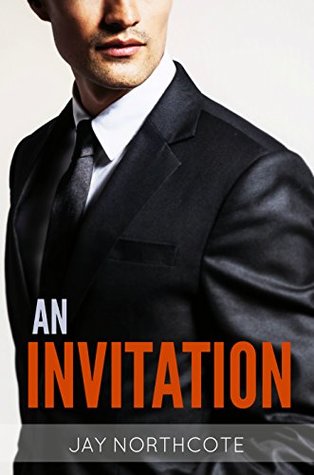 An Invitation (Kindle Edition)