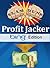 Slam Dunk Profit Jacker Bing Edition: Affiliate Marketing for Beginners Using Bing and Clickbank