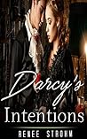 Darcy's Intentions
