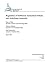 Regulation of Fertilizers by Dana A. Shea