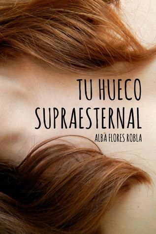 Tu hueco supraesternal