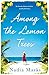 Among the Lemon Trees