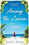 Among the Lemon T...