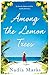 Among the Lemon Trees