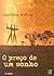 O preço de um sonho: Bastidores da construção de Brasília (Portuguese Edition)