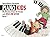 PIANO KIDS 1 ( KLAVIERSCHUL...