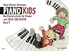 PIANO KIDS 1 ( KL...