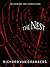 The Nest