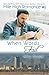 When Words Fail (Mile High Romance, #9)
