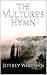 The Vulture's Hymn (Heavens' Medley Book 1)