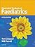 Illustrated Textbook of Paediatrics