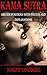 Kama Sutra: 100 Sex Positio...