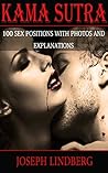 Kama Sutra: 100 S...