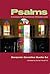 Psalms to Accompany the Spiritual Exercises of St Ignatius Lo... by Benjamín González Buelta