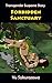 Forbidden Sanctuary: Feminized on an Island Closest to Heaven (Forced Feminization Suspense)
