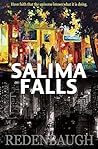 Salima Falls