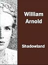 Shadowland