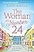 The Woman at Number 24