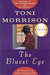 The Bluest Eye