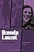 Brenda Laurel by Carly A. Kocurek