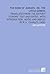 The Book of Jubilees, or, the Little Genesis: Translated From the Editor's Ethiopic Text and Edited, With Introduction, Notes and Indices by R.H. Charles (1902)