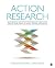 Action Research: Using Strategic Inquiry to Improve Teaching and Learning