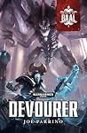 Devourer