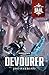 Devourer